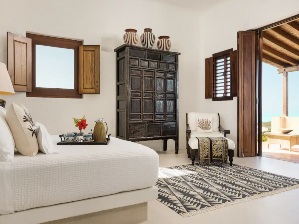 Turks And Caicos Home 993993